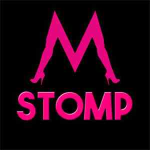 Mimi Imfurst - STOMP