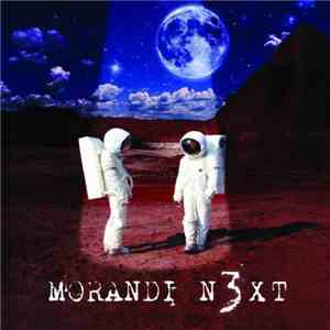 Morandi - N3xt
