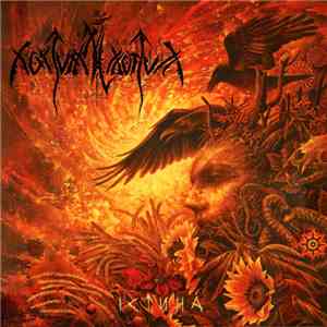 Nokturnal Mortum - Істина / Verity