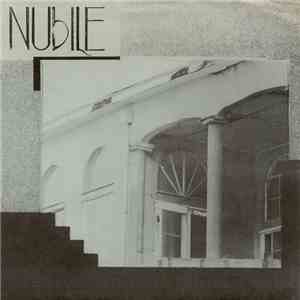 Nubile - Nubile