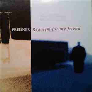 Preisner - Requiem For My Friend