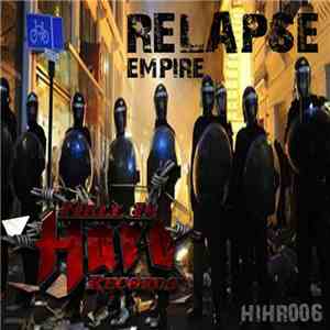 Relapse - Empire