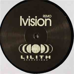 Remo - Ivision