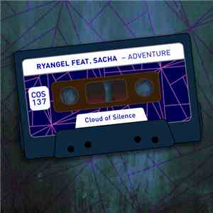 Ryangel - Adventure