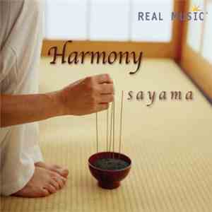 Sayama - Harmony