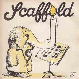 Scaffold - Wouldn't It Be Funny If You Didn't Have A Nose