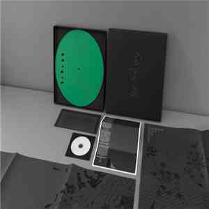 Si Begg - 24Bit Error Collection