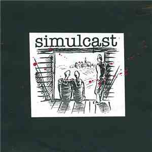 Simulcast - Simulcast