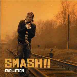 Smash!! - Evolution