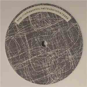 Spatial  - Emergence #1
