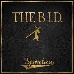 Spodee - The B.I.D.