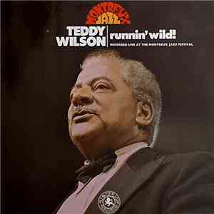 Teddy Wilson - Runnin' Wild