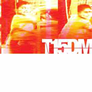 The 15 Dead Minutes - Scheming Things