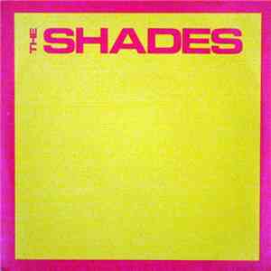 The Shades - Hello Mr. Johnson