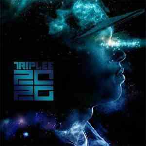 Trip Lee - 20/20