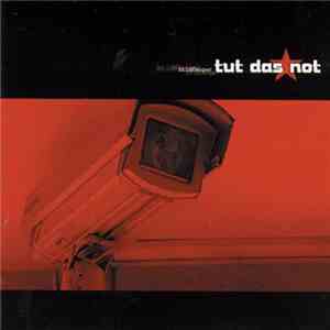 Tut Das Not - Bildfänger