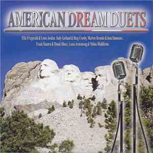 Various - American Dream Duets
