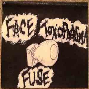 Various - Hiroshima Street Punks