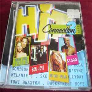 Various - Hit Connection 2000/3