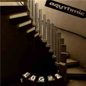 Various - LOG 2