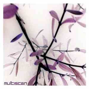 Various - Multiscan