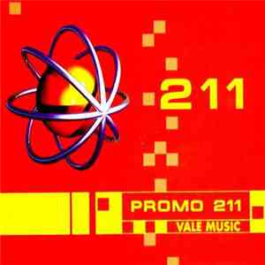 Various - Promo 211