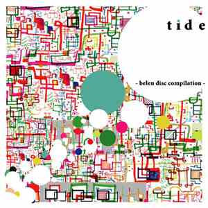 Various - Tide - Balen Disc Compilation -