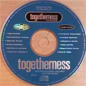 Various - Togetherness