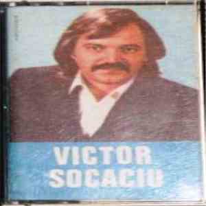 Victor Socaciu - Victor Socaciu