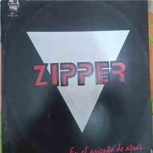 Zipper - En El Asiento De Atrás