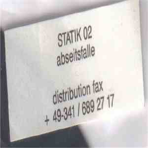 Abseitsfalle - Abseitsfalle