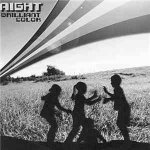 Aight - Brilliant Color