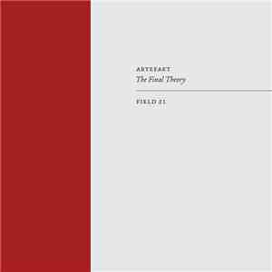 Artefakt  - The Final Theory