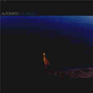 Automato - The Single