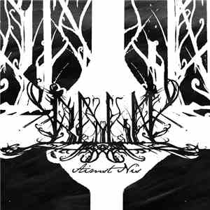 BDLN - Aimst Nis