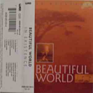 Beautiful World - In Existence