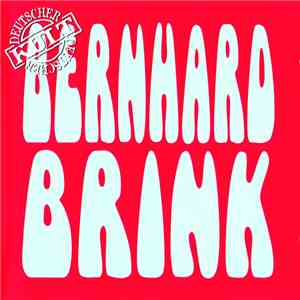 Bernhard Brink - Original Interpret