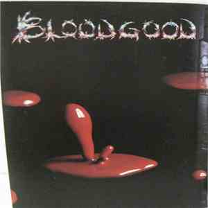 Bloodgood - Bloodgood