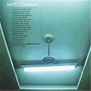 BoTECOeletro - Botecoeletro