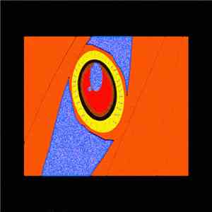 Buddy ◯ - Sequestered Mind: An EP For Myself