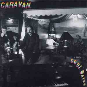 Caravan - Cool Water