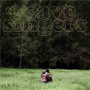 Cave Singers - Invitation Songs