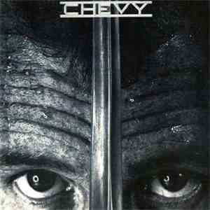 Chevy  - The Taker