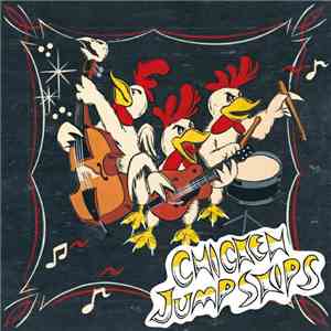 Chicken Jump Skips - Chicken Jump Skips