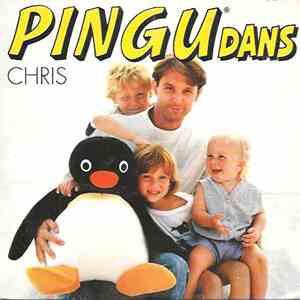 Chris - Pingu Dans