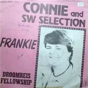 Connie  And SW Selection - Frankie