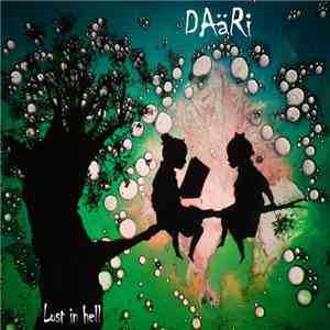 DAäRi - Lost In Hell