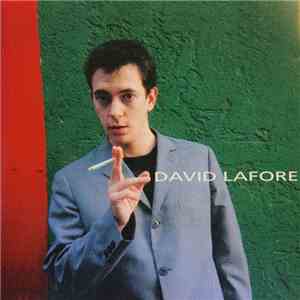 David Lafore - David Lafore