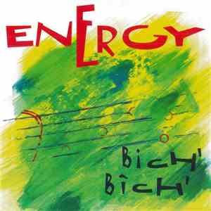 Energy  - Bich' Bich'