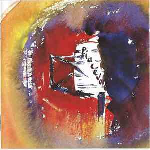 Ensemble Piacevole - Alla Piacevole